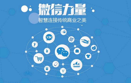 鄯善微信开发可以帮助企业解决哪些难题？如何做呢？