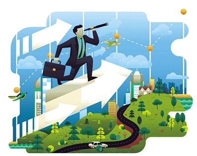 鄯善微信小程序开发公司分析运营商城小程序需要注意的内容